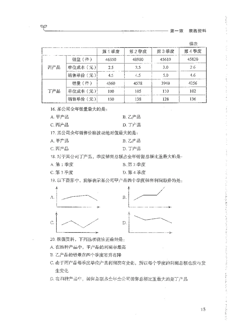 资料上册_2026考公资料_26行测5000+申论100一定先转存网盘_行测5000题持续更新_最新行测5000题（2025年7月版次）_新版5000题电子版7月版