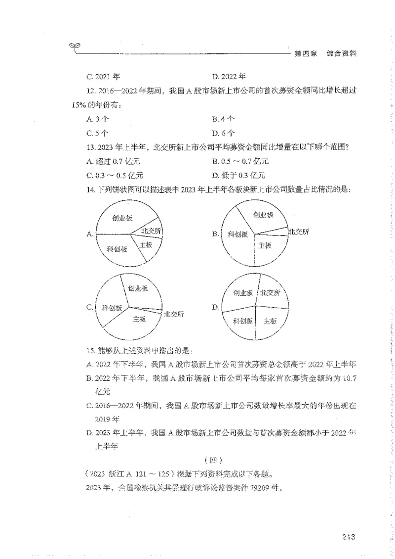 资料上册_2026考公资料_26行测5000+申论100一定先转存网盘_行测5000题持续更新_最新行测5000题（2025年7月版次）_新版5000题电子版7月版