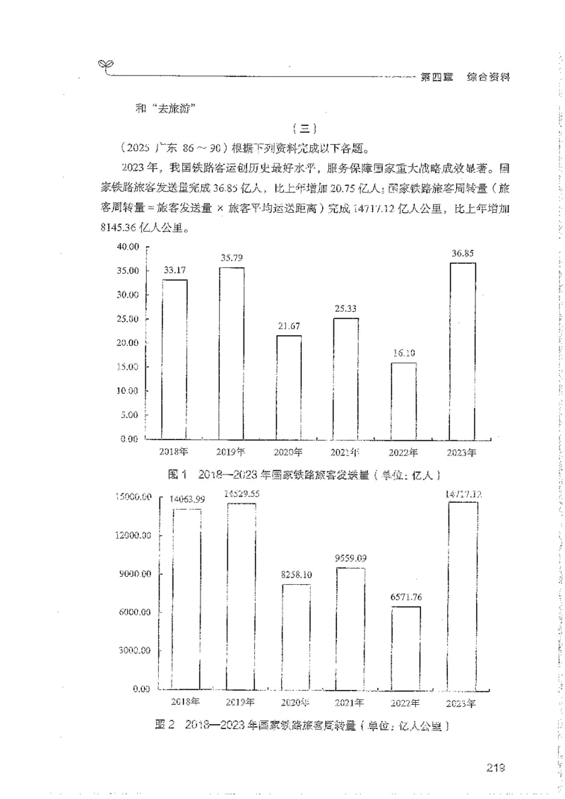 资料上册_2026考公资料_26行测5000+申论100一定先转存网盘_行测5000题持续更新_最新行测5000题（2025年7月版次）_新版5000题电子版7月版