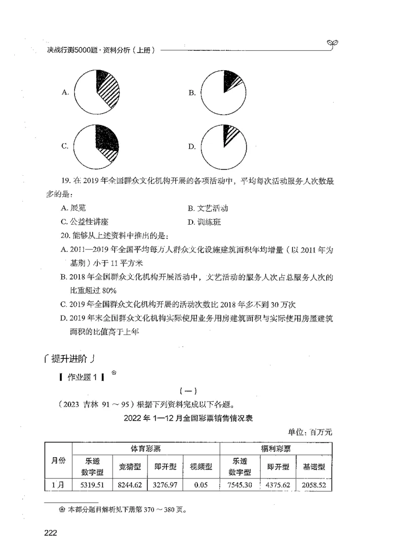 资料上册_2026考公资料_26行测5000+申论100一定先转存网盘_行测5000题持续更新_最新行测5000题（2025年7月版次）_新版5000题电子版7月版