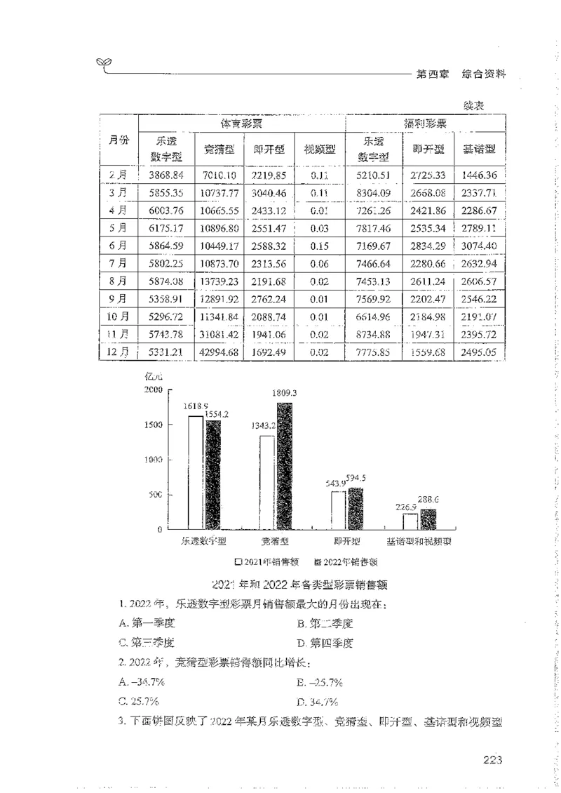 资料上册_2026考公资料_26行测5000+申论100一定先转存网盘_行测5000题持续更新_最新行测5000题（2025年7月版次）_新版5000题电子版7月版