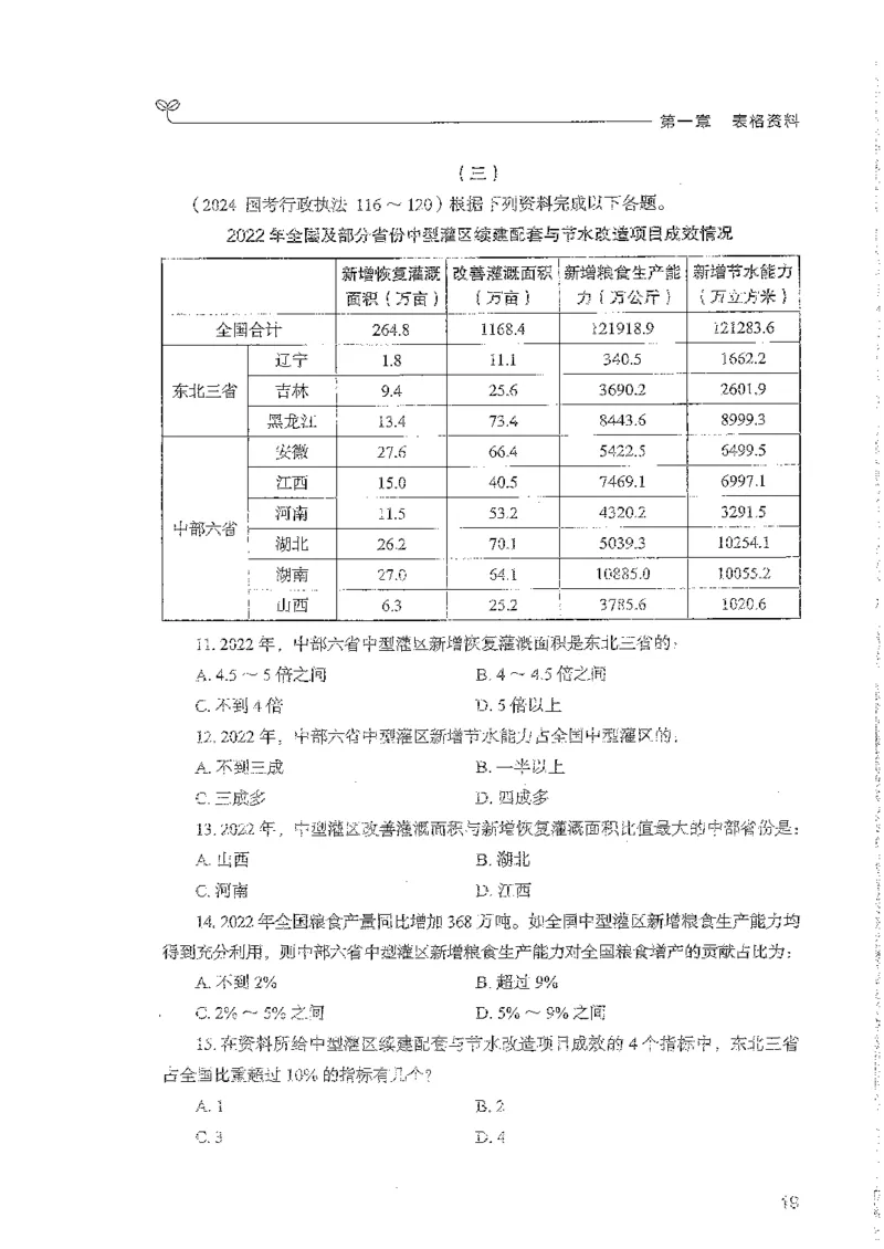 资料上册_2026考公资料_26行测5000+申论100一定先转存网盘_行测5000题持续更新_最新行测5000题（2025年7月版次）_新版5000题电子版7月版