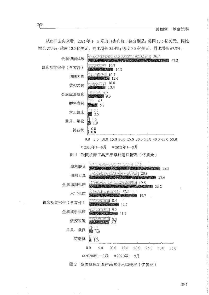 资料上册_2026考公资料_26行测5000+申论100一定先转存网盘_行测5000题持续更新_最新行测5000题（2025年7月版次）_新版5000题电子版7月版