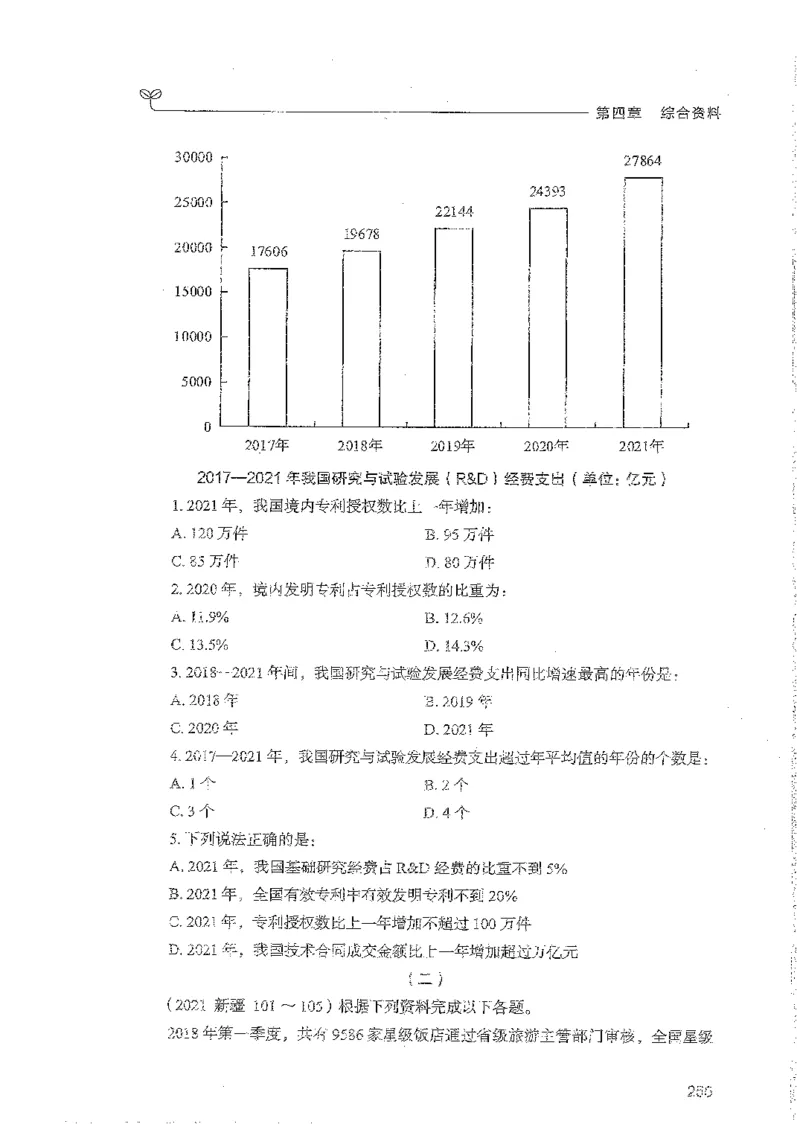 资料上册_2026考公资料_26行测5000+申论100一定先转存网盘_行测5000题持续更新_最新行测5000题（2025年7月版次）_新版5000题电子版7月版