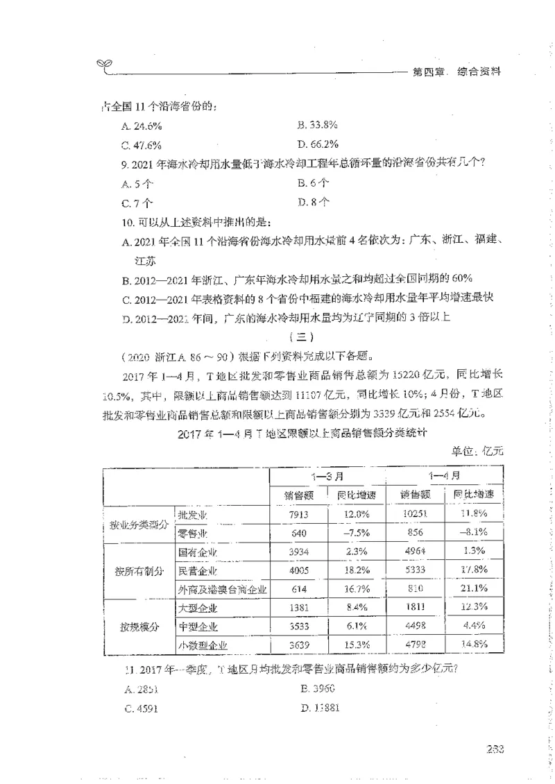 资料上册_2026考公资料_26行测5000+申论100一定先转存网盘_行测5000题持续更新_最新行测5000题（2025年7月版次）_新版5000题电子版7月版