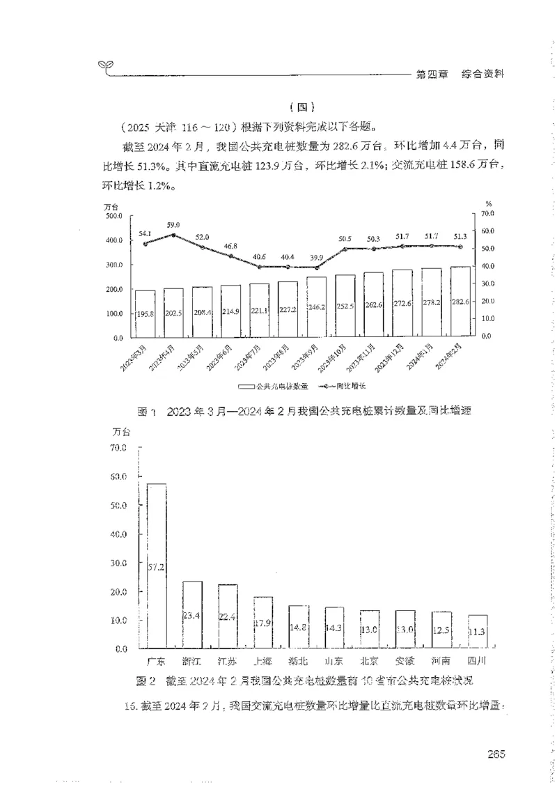 资料上册_2026考公资料_26行测5000+申论100一定先转存网盘_行测5000题持续更新_最新行测5000题（2025年7月版次）_新版5000题电子版7月版