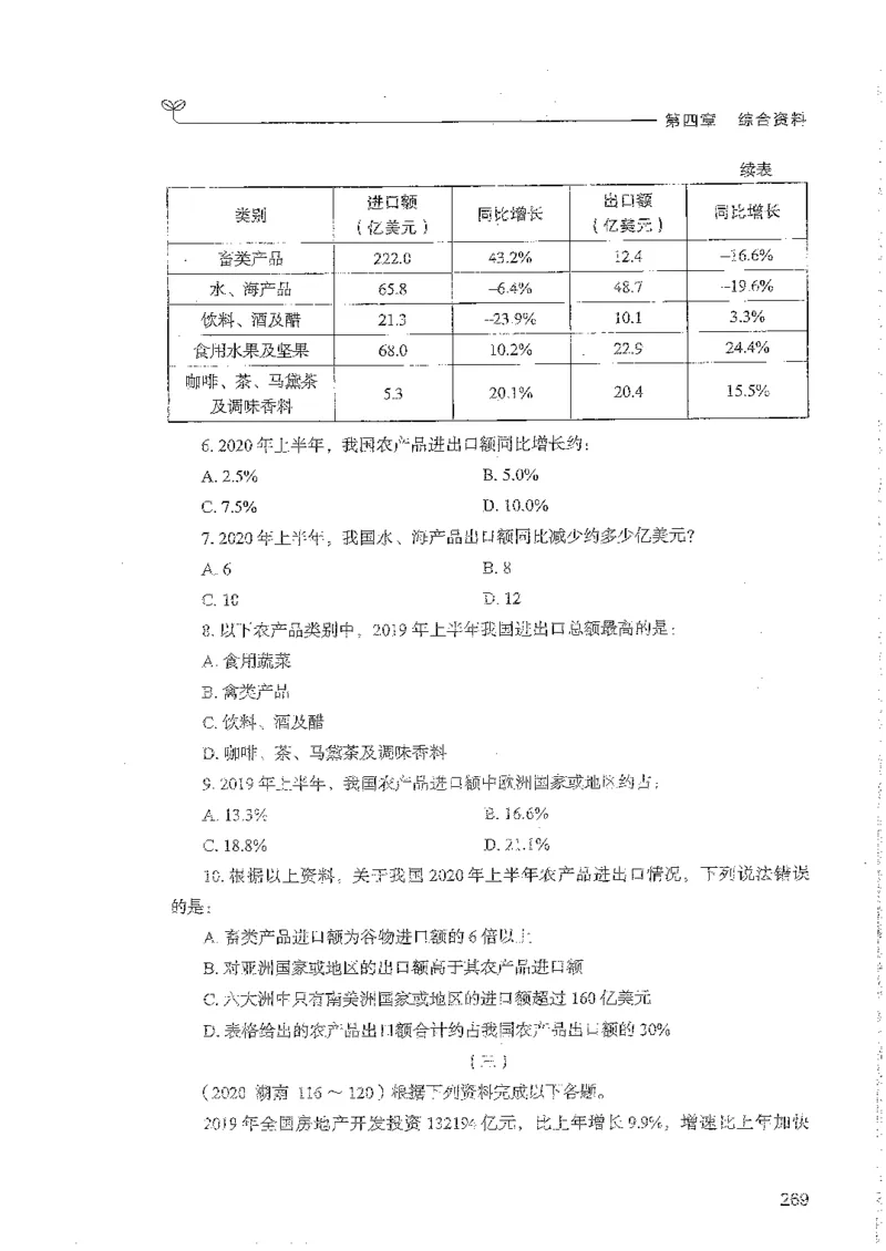 资料上册_2026考公资料_26行测5000+申论100一定先转存网盘_行测5000题持续更新_最新行测5000题（2025年7月版次）_新版5000题电子版7月版