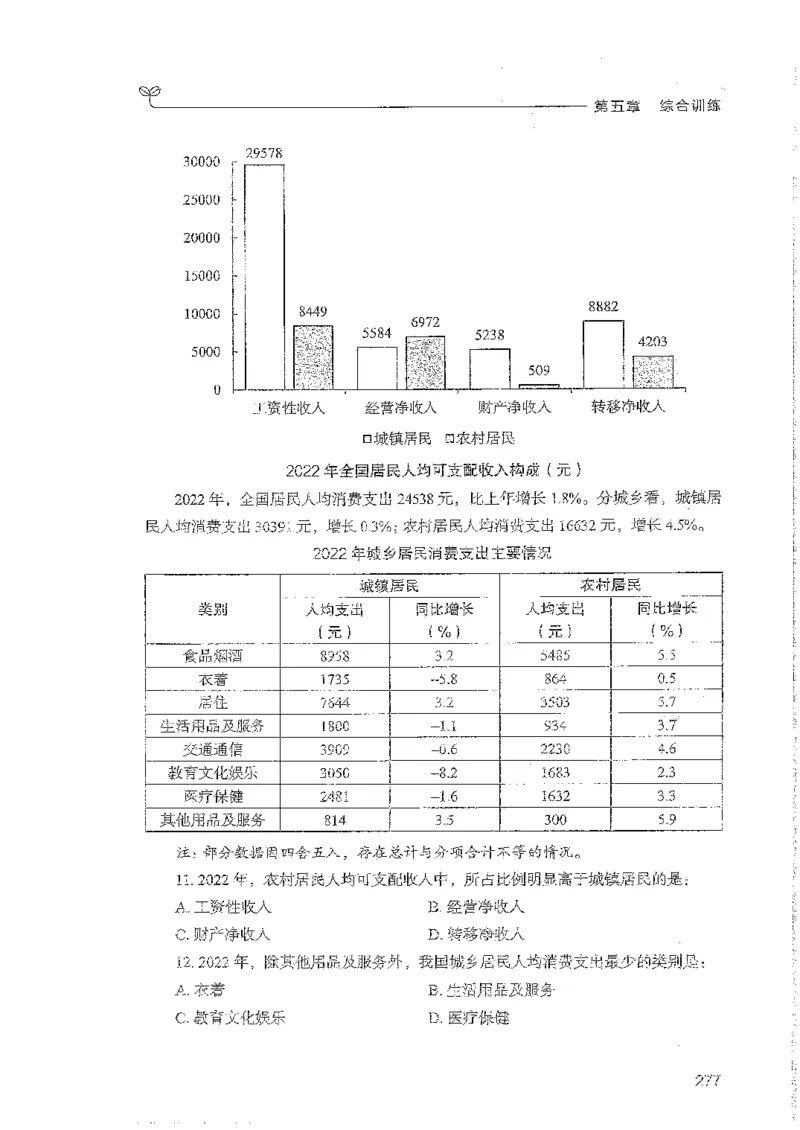 资料上册_2026考公资料_26行测5000+申论100一定先转存网盘_行测5000题持续更新_最新行测5000题（2025年7月版次）_新版5000题电子版7月版