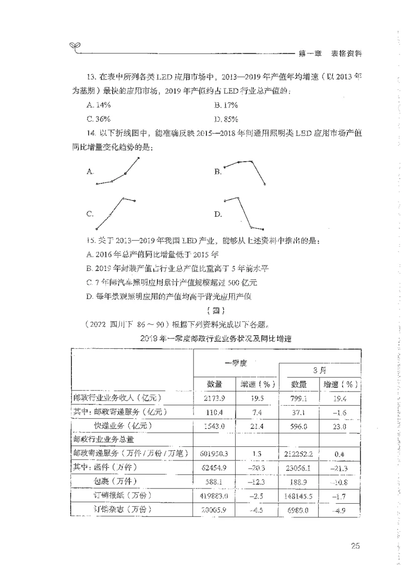 资料上册_2026考公资料_26行测5000+申论100一定先转存网盘_行测5000题持续更新_最新行测5000题（2025年7月版次）_新版5000题电子版7月版