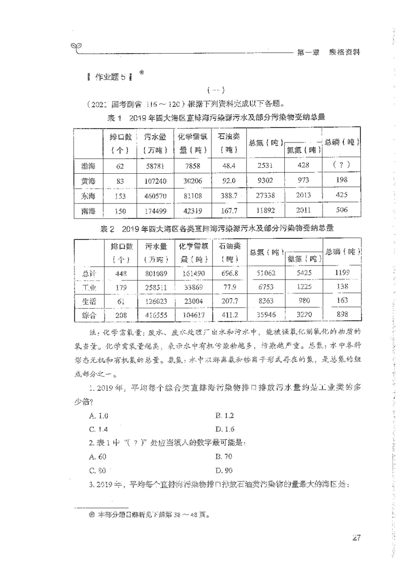 资料上册_2026考公资料_26行测5000+申论100一定先转存网盘_行测5000题持续更新_最新行测5000题（2025年7月版次）_新版5000题电子版7月版