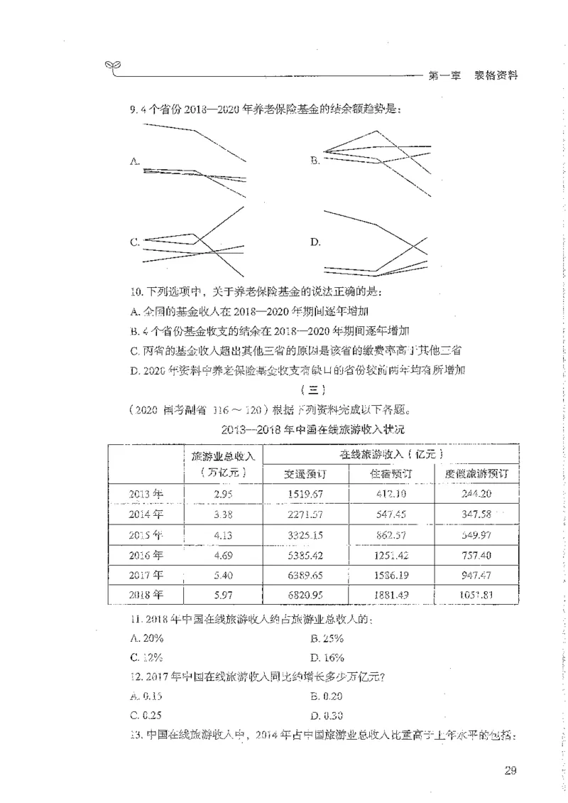 资料上册_2026考公资料_26行测5000+申论100一定先转存网盘_行测5000题持续更新_最新行测5000题（2025年7月版次）_新版5000题电子版7月版