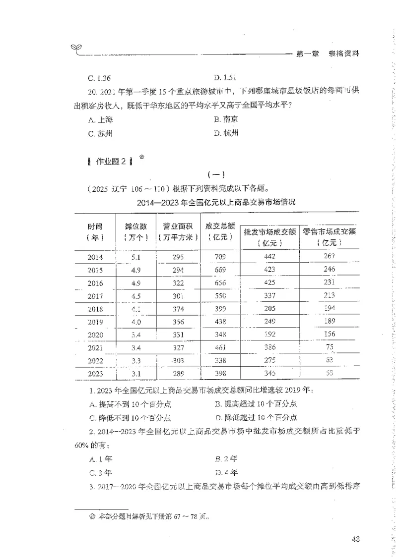 资料上册_2026考公资料_26行测5000+申论100一定先转存网盘_行测5000题持续更新_最新行测5000题（2025年7月版次）_新版5000题电子版7月版