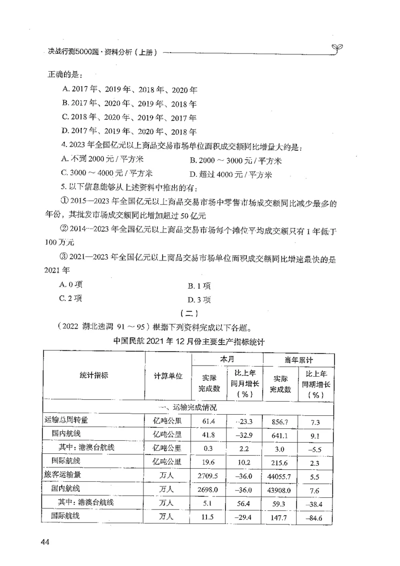 资料上册_2026考公资料_26行测5000+申论100一定先转存网盘_行测5000题持续更新_最新行测5000题（2025年7月版次）_新版5000题电子版7月版