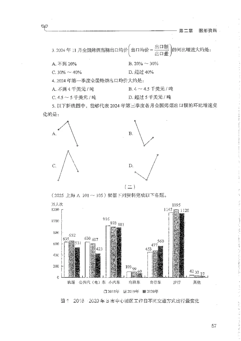 资料上册_2026考公资料_26行测5000+申论100一定先转存网盘_行测5000题持续更新_最新行测5000题（2025年7月版次）_新版5000题电子版7月版