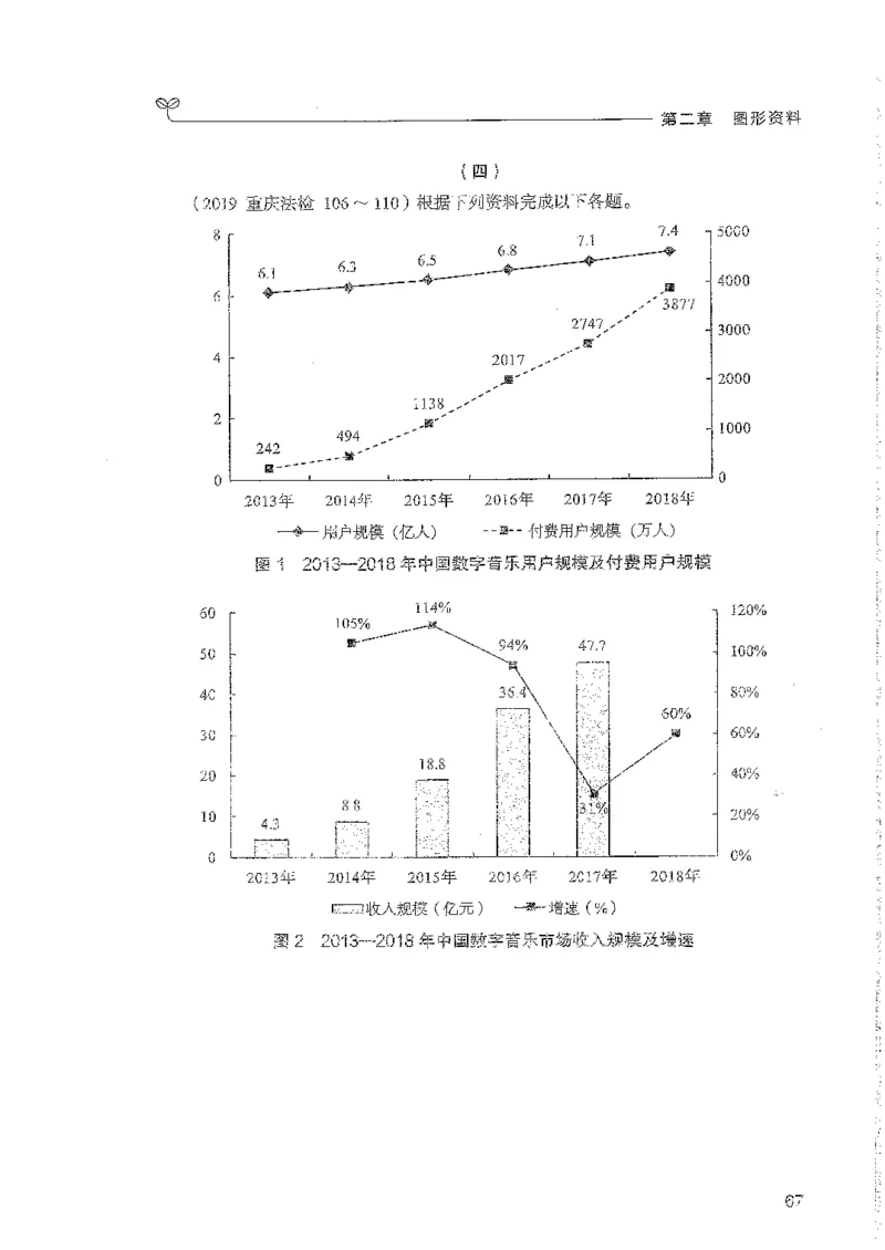 资料上册_2026考公资料_26行测5000+申论100一定先转存网盘_行测5000题持续更新_最新行测5000题（2025年7月版次）_新版5000题电子版7月版