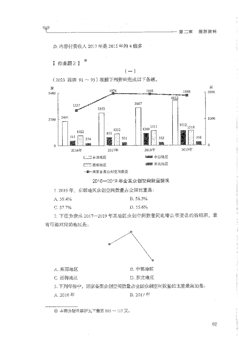 资料上册_2026考公资料_26行测5000+申论100一定先转存网盘_行测5000题持续更新_最新行测5000题（2025年7月版次）_新版5000题电子版7月版