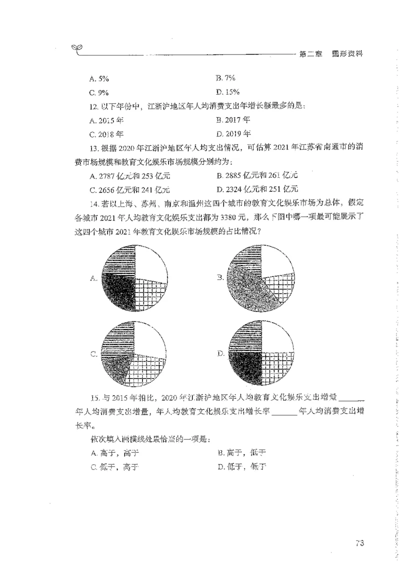 资料上册_2026考公资料_26行测5000+申论100一定先转存网盘_行测5000题持续更新_最新行测5000题（2025年7月版次）_新版5000题电子版7月版