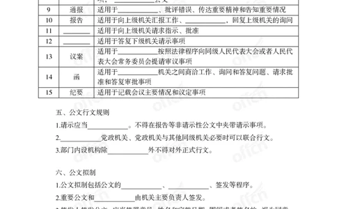 公文背诵手册_2026考公资料_（11）小黑（离职去上岸村了）_公基时政政治理论小黑合集（2024+2025）_2025小黑资料合集_政治理论2025省考小黑政治常识系统班_00PDF资料