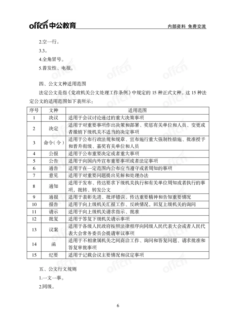 公文背诵手册_2026考公资料_（11）小黑（离职去上岸村了）_公基时政政治理论小黑合集（2024+2025）_2025小黑资料合集_政治理论2025省考小黑政治常识系统班_00PDF资料