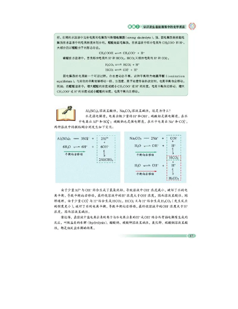 鲁科版高中化学选修6-实验化学（2003课标版）_4-教培资料-26年最新资料-同步更新_初中高中教资_03科三专项（进去保存报考的学科即可）_112025高中科目（全）电子教材