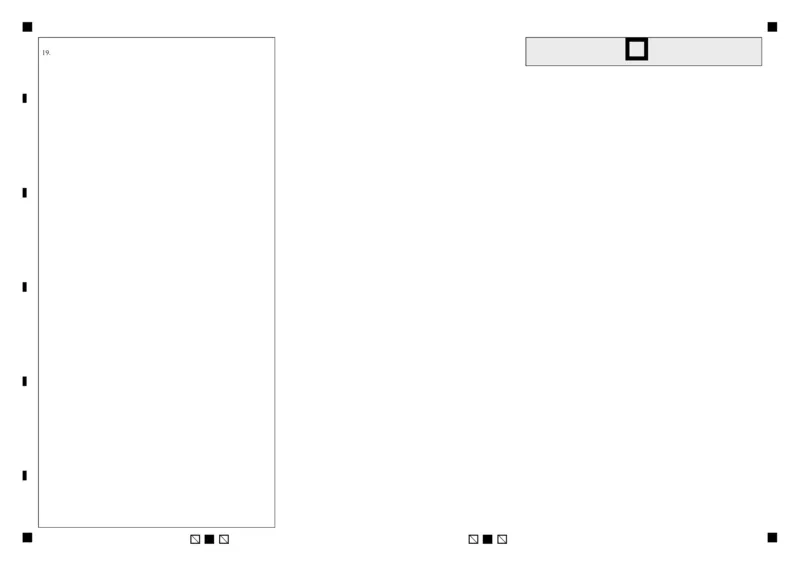 25届武汉市二月调考历史答题卡_2025年2月_250228武汉市2025届高中毕业生二月调研考试（全科）_武汉市2025届高中毕业生二月调研考试历史