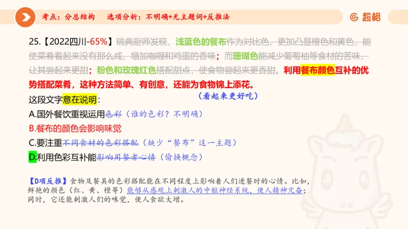 言语超大杯-6_2024102809110821_2026考公资料_（05）超格_行测申论2025超格合集(行测&申论&政治理论)_言语2025超格言语理解全家桶_03.超大杯套题刷题阶段_讲义