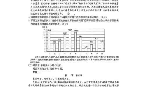 1语文试卷-江西金太阳2025年高三10月联考_2025年10月_12026年试卷教辅资源等多个文件_251027江西金太阳2025年高三10月联考_江西金太阳2025年高三10月联考语文
