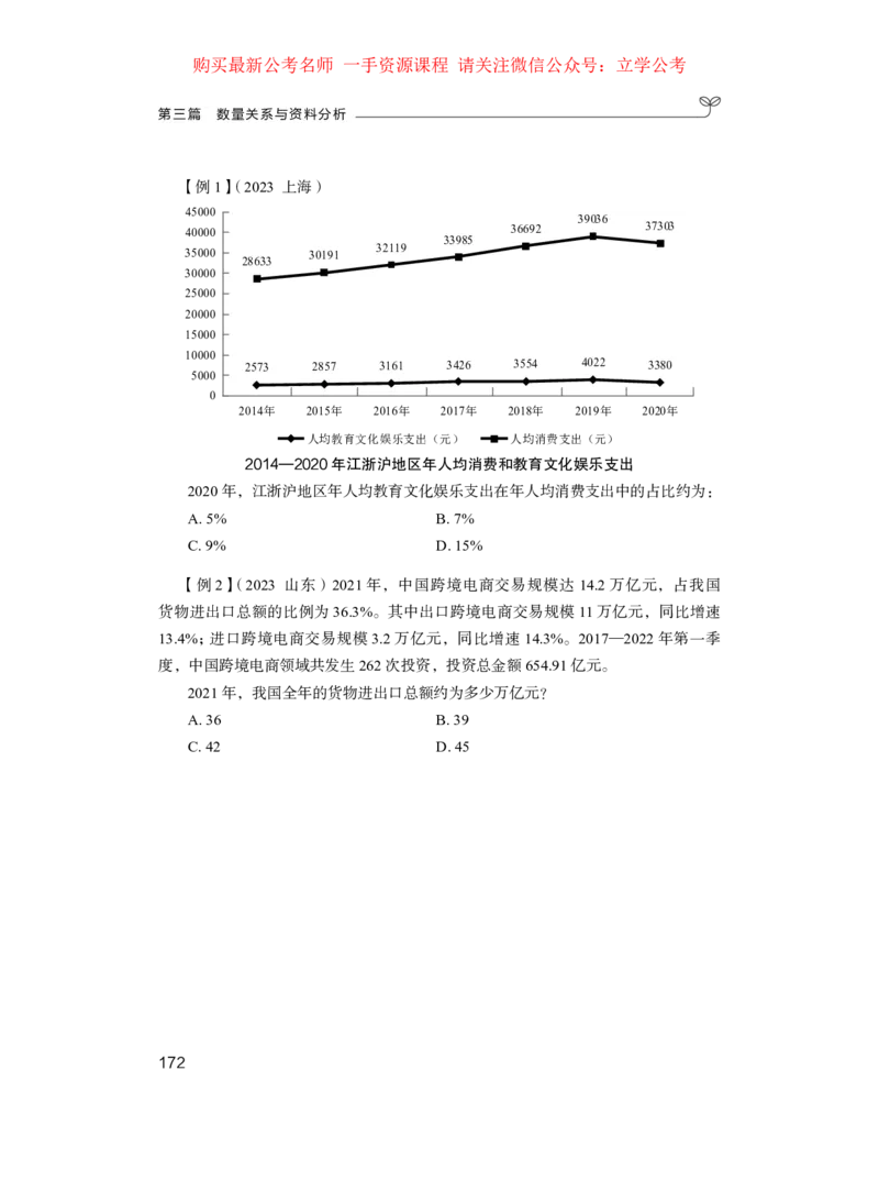 资料2公众号：上岸的资料_2026考公资料_（10）粉笔_2025粉笔国考省考980（课＋笔记）_粉笔980（25多省）_32025FB山东省考980系统班_1.全方法精讲_全笔记_全（4）资料