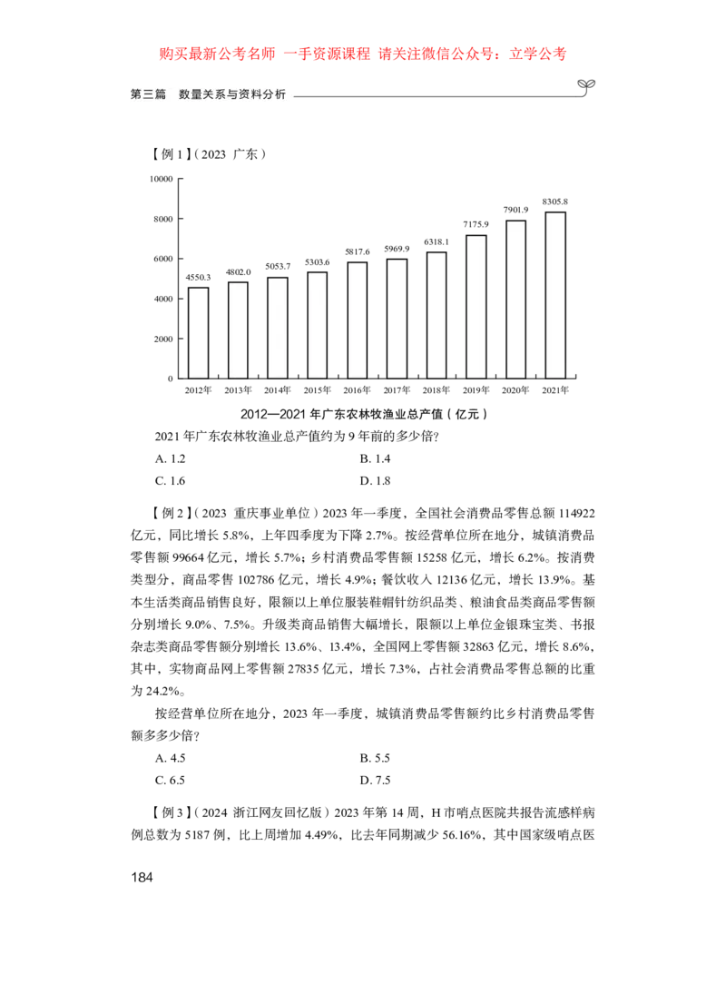 资料2公众号：上岸的资料_2026考公资料_（10）粉笔_2025粉笔国考省考980（课＋笔记）_粉笔980（25多省）_32025FB山东省考980系统班_1.全方法精讲_全笔记_全（4）资料