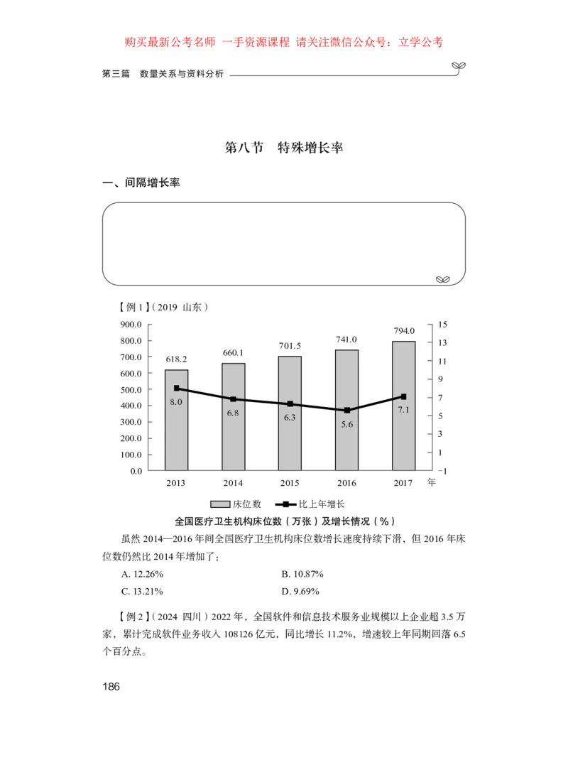 资料2公众号：上岸的资料_2026考公资料_（10）粉笔_2025粉笔国考省考980（课＋笔记）_粉笔980（25多省）_32025FB山东省考980系统班_1.全方法精讲_全笔记_全（4）资料