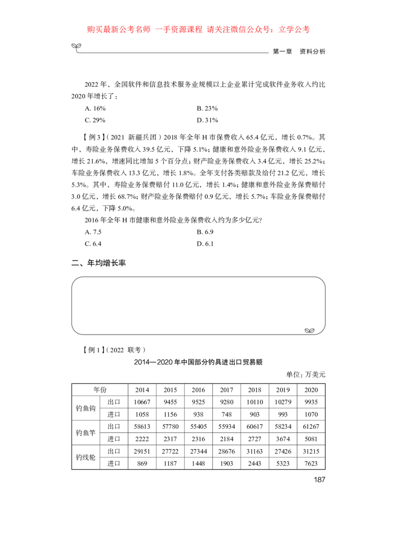 资料2公众号：上岸的资料_2026考公资料_（10）粉笔_2025粉笔国考省考980（课＋笔记）_粉笔980（25多省）_32025FB山东省考980系统班_1.全方法精讲_全笔记_全（4）资料