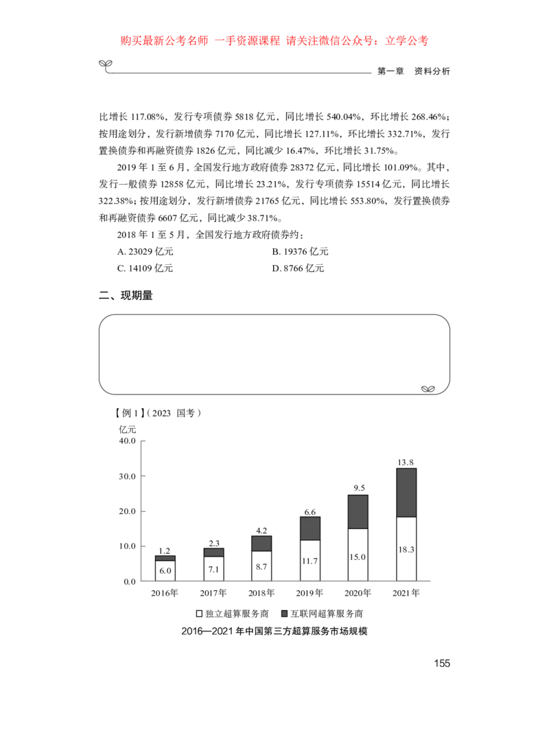 资料2公众号：上岸的资料_2026考公资料_（10）粉笔_2025粉笔国考省考980（课＋笔记）_粉笔980（25多省）_32025FB山东省考980系统班_1.全方法精讲_全笔记_全（4）资料