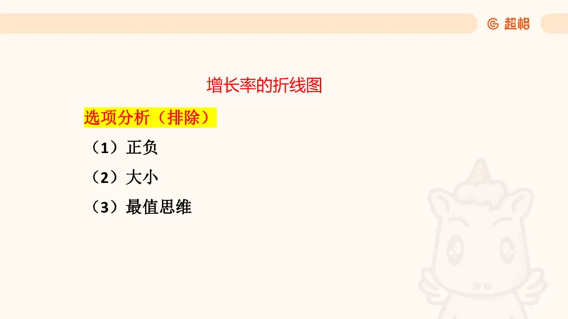 资料增长率（第六节课）_2026考公资料_（05）超格_2026年超格行测申论六合一理论实战班_资料分析理论实战班（3+2）高照&牟立志_课件