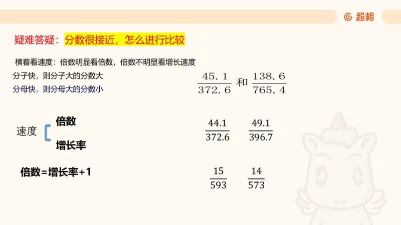 资料增长率（第六节课）_2026考公资料_（05）超格_2026年超格行测申论六合一理论实战班_资料分析理论实战班（3+2）高照&牟立志_课件