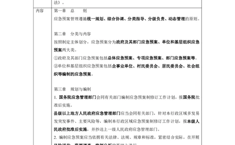 讲义02.05-02.11每周时政-张启慧_2026考公资料_（10）粉笔_2025粉笔国考省考980（课＋笔记）_粉笔980（25多省）_1、粉笔时政_1、2024粉笔每周时政精讲（赠送2023年时政）_讲义