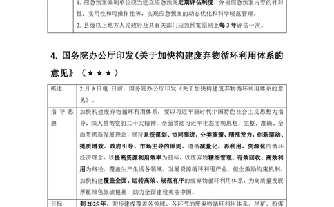 讲义02.05-02.11每周时政-张启慧_2026考公资料_（10）粉笔_2025粉笔国考省考980（课＋笔记）_粉笔980（25多省）_1、粉笔时政_1、2024粉笔每周时政精讲（赠送2023年时政）_讲义