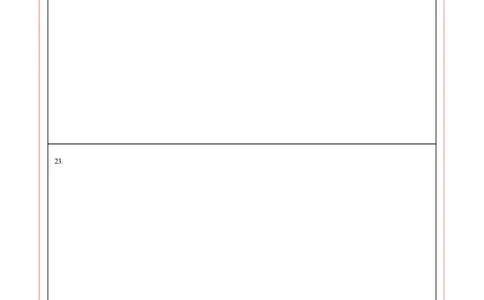 高一政治期中模拟卷（答题卡）（天津专用）_1多考区联考试卷_1021高一期中模拟卷（天津专用）黄金卷：2024-2025学年高一上学期期中模拟考试