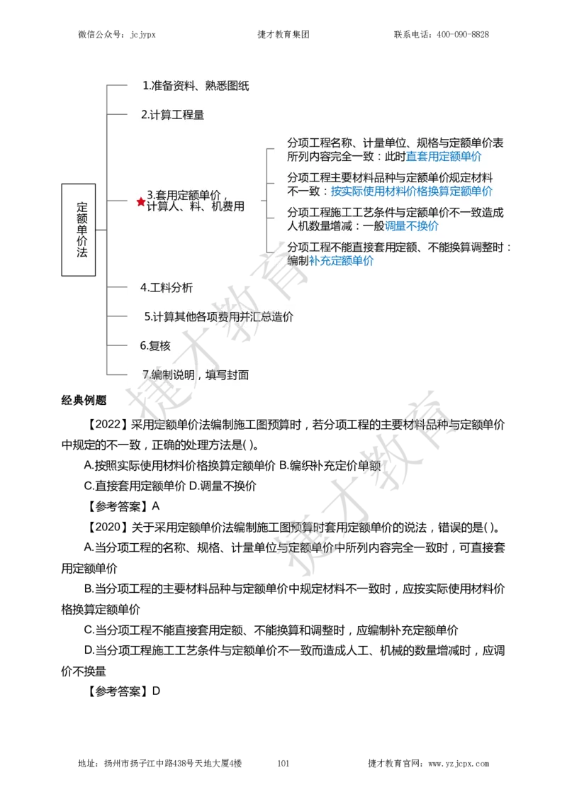 2025年一级建造师《建设工程经济》夜校小灶班_2026年一级建造师_2026年一建经济_2025年一建经济SVIP_04-冲刺串讲✿考点强化✿小灶集训_13-经济《小灶冲刺班》杨教授JC