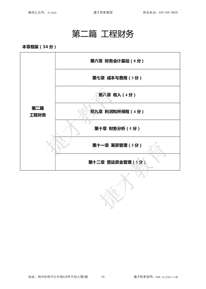 2025年一级建造师《建设工程经济》夜校小灶班_2026年一级建造师_2026年一建经济_2025年一建经济SVIP_04-冲刺串讲✿考点强化✿小灶集训_13-经济《小灶冲刺班》杨教授JC