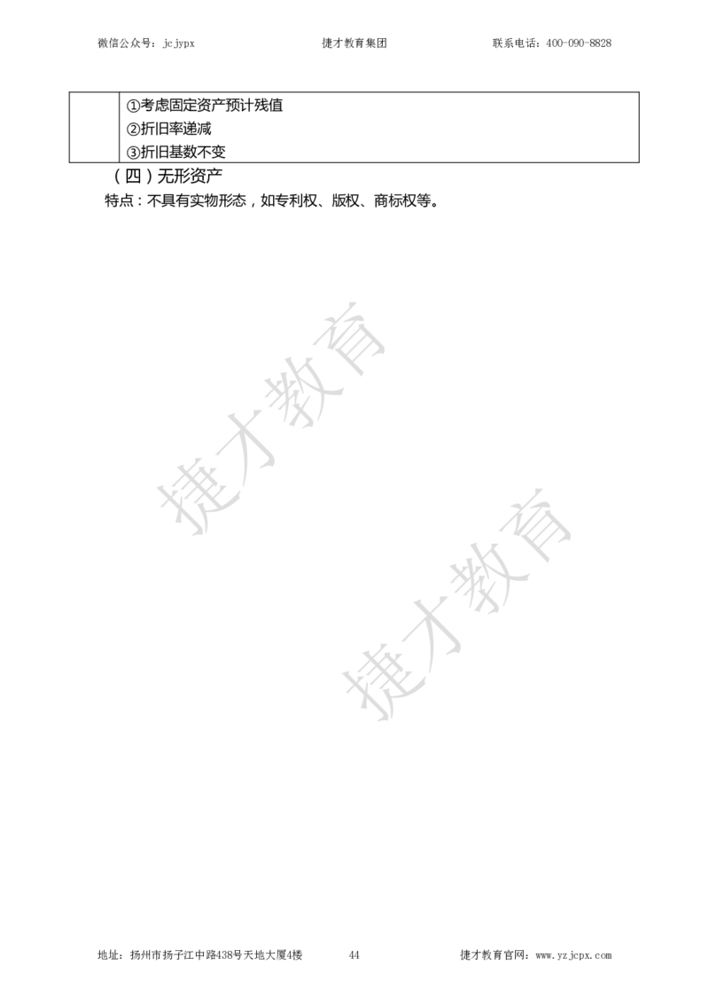 2025年一级建造师《建设工程经济》夜校小灶班_2026年一级建造师_2026年一建经济_2025年一建经济SVIP_04-冲刺串讲✿考点强化✿小灶集训_13-经济《小灶冲刺班》杨教授JC