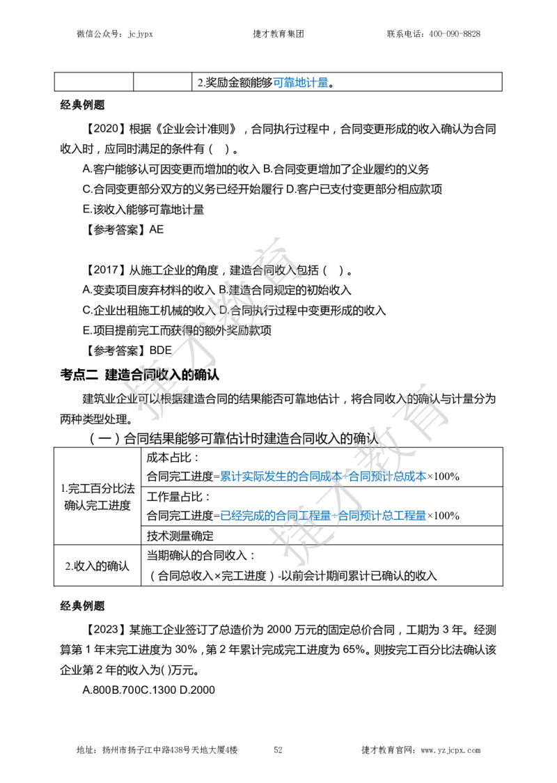 2025年一级建造师《建设工程经济》夜校小灶班_2026年一级建造师_2026年一建经济_2025年一建经济SVIP_04-冲刺串讲✿考点强化✿小灶集训_13-经济《小灶冲刺班》杨教授JC