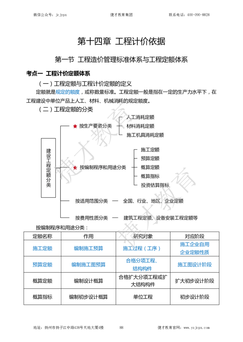 2025年一级建造师《建设工程经济》夜校小灶班_2026年一级建造师_2026年一建经济_2025年一建经济SVIP_04-冲刺串讲✿考点强化✿小灶集训_13-经济《小灶冲刺班》杨教授JC