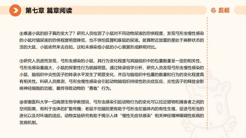 超格六合一言语-第十六节-片段阅读-特殊问法_2026考公资料_超格合集_公考-理论班2026超格行测申论（六合一）理论实战班_言语理解理论实战班老于_课件