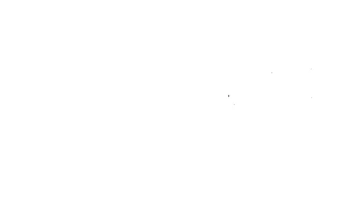 资料分析1200题解析2022新升级_2026考公资料_花生十三合集_刷题花生十三数量关系1200题资料分析1200题⭐⭐_2022升级版花生资料分析1200题