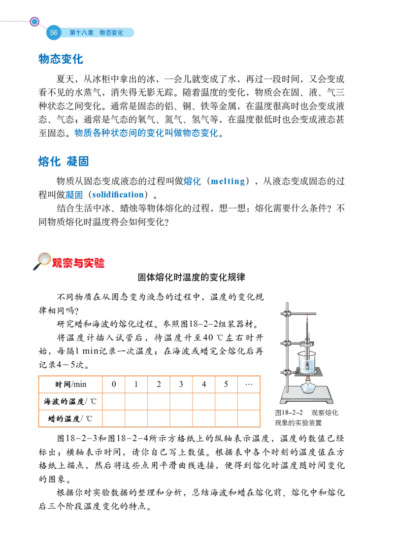 鲁科版9年级物理下册高清教材_4-教培资料-26年最新资料-同步更新_初中高中教资_03科三专项（进去保存报考的学科即可）_02科三专项（笔记真题思维导图教学设计版本二）