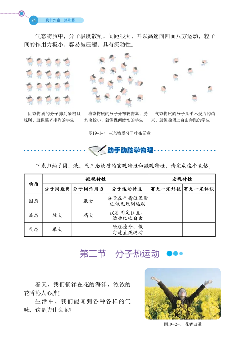 鲁科版9年级物理下册高清教材_4-教培资料-26年最新资料-同步更新_初中高中教资_03科三专项（进去保存报考的学科即可）_02科三专项（笔记真题思维导图教学设计版本二）