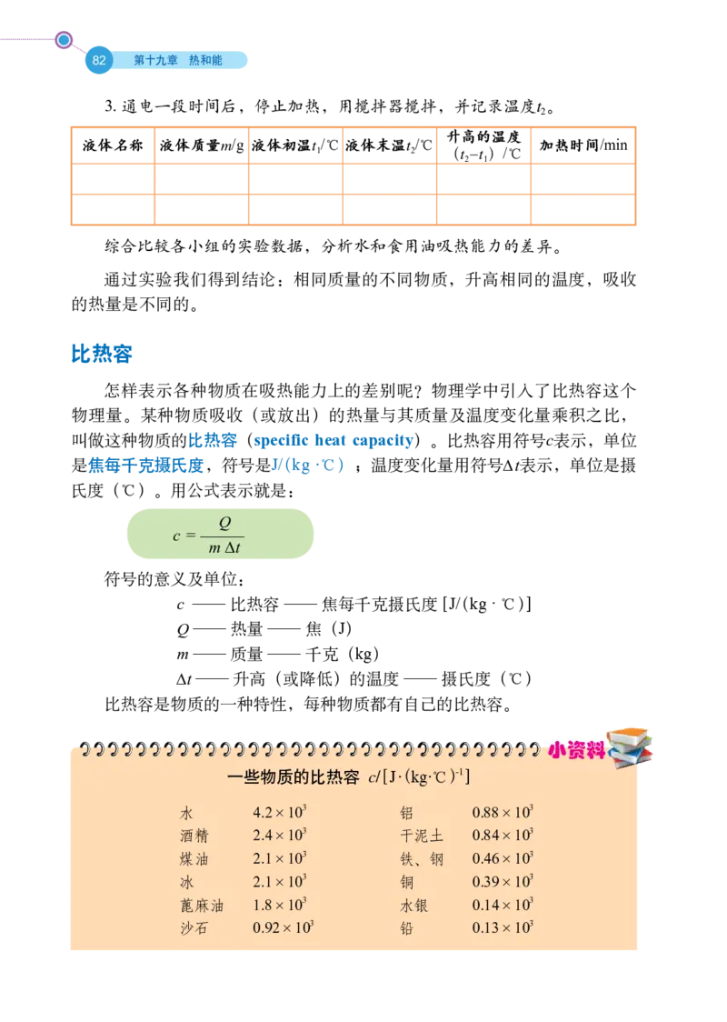 鲁科版9年级物理下册高清教材_4-教培资料-26年最新资料-同步更新_初中高中教资_03科三专项（进去保存报考的学科即可）_02科三专项（笔记真题思维导图教学设计版本二）