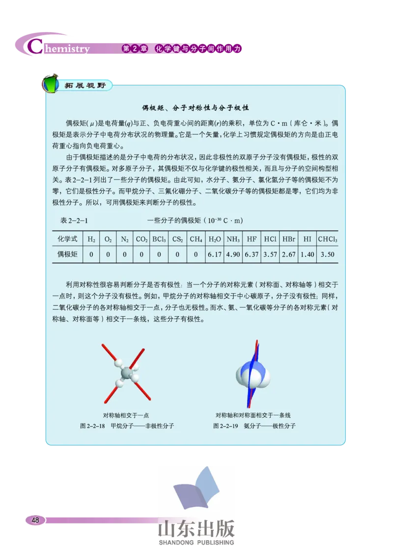 鲁科版高中化学选修3-物质结构与性质（2003课标版）_4-教培资料-26年最新资料-同步更新_初中高中教资_03科三专项（进去保存报考的学科即可）_112025高中科目（全）电子教材