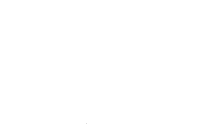 2025届安徽省六安市金安区安徽省六安第一中学高三模拟预测生物试题_2025年5月_250527安徽省六安第一中学2025届高三下学期模拟预测试题