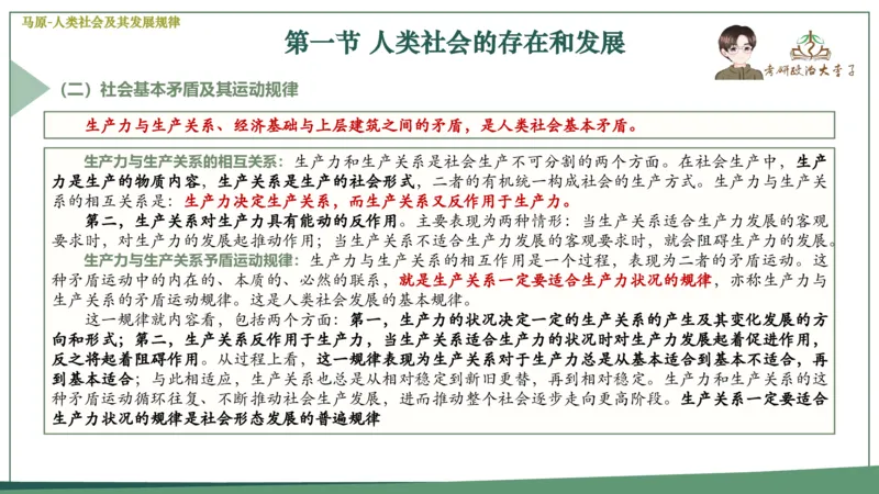 马原史纲毛概思修25考研大李子强化班课件一轮复习_2026考公资料_（49）政治理论合集_政治理论合集_2025考研政治_11.大李子_00.课件讲义